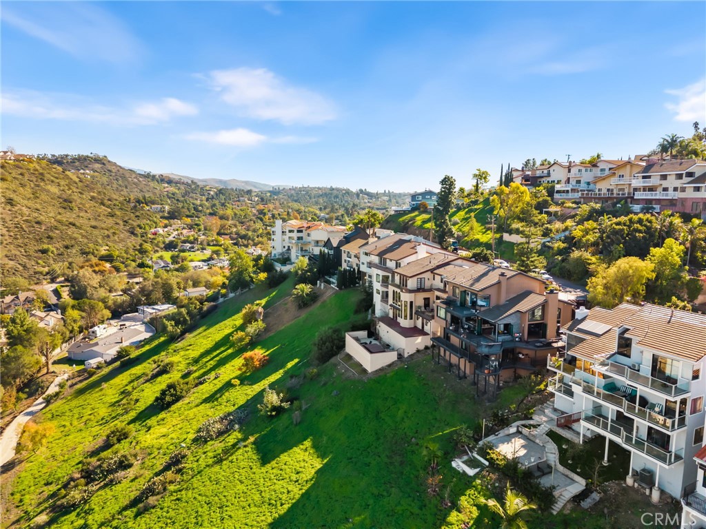 MLS #PW25273806 image #48