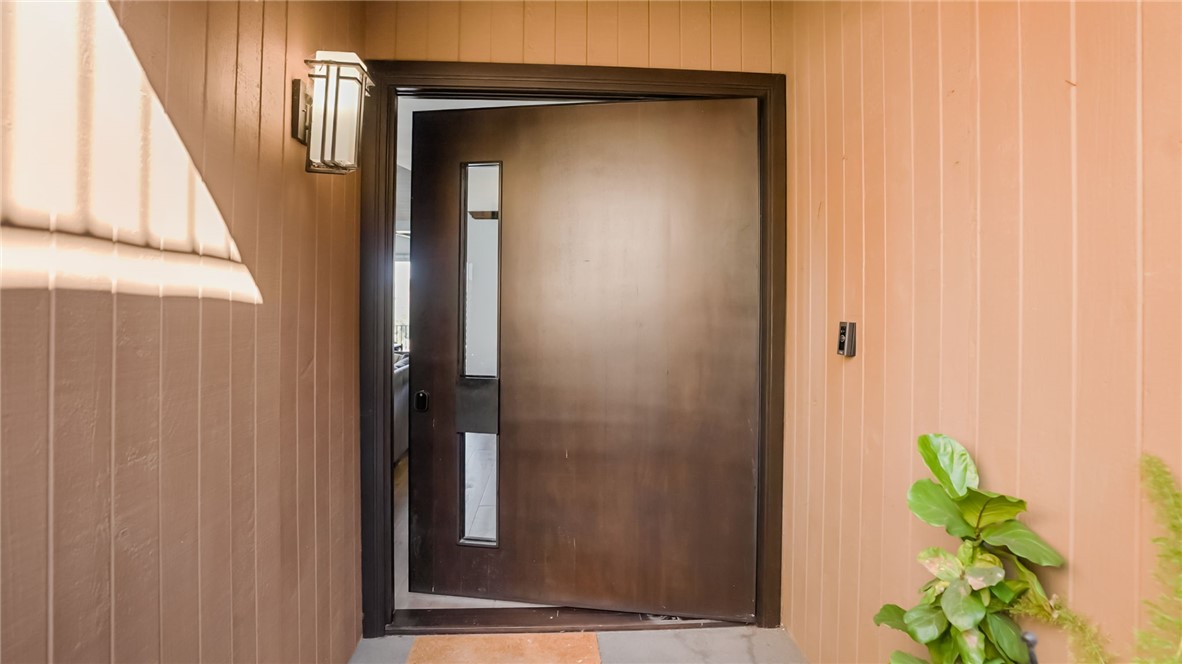 MLS #PW25273806 image #5