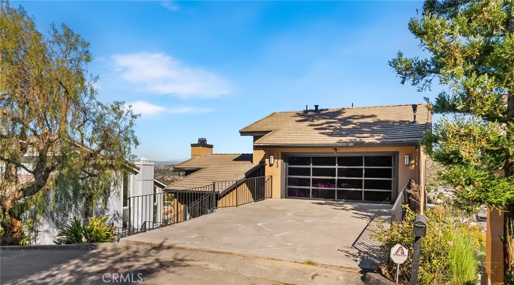 MLS #PW25273806 image #52