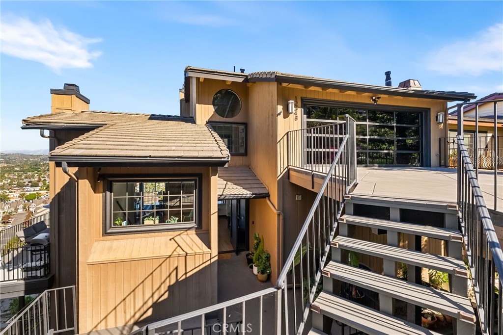 MLS #PW25273806 image #53