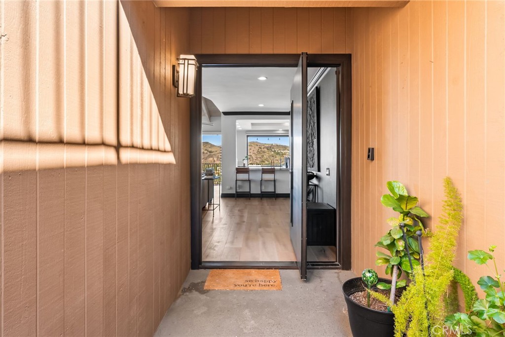 MLS #PW25273806 image #6