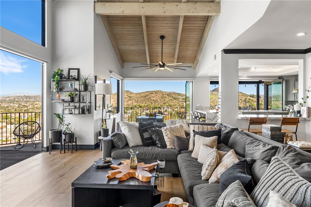 MLS #PW25273806 image #8