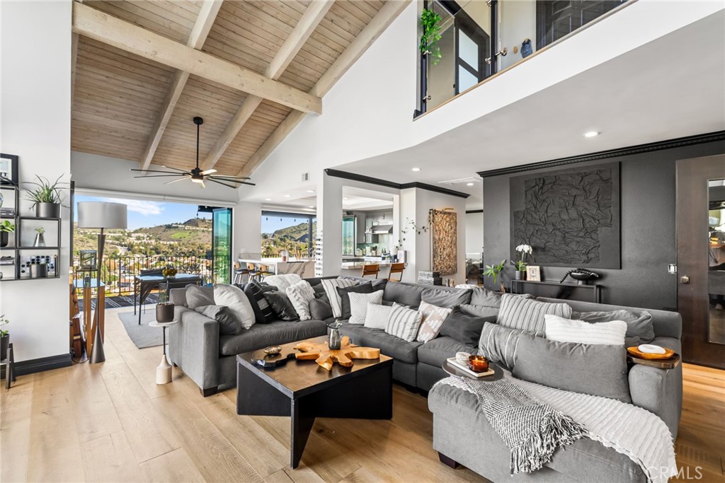 MLS #PW25273806 image #9