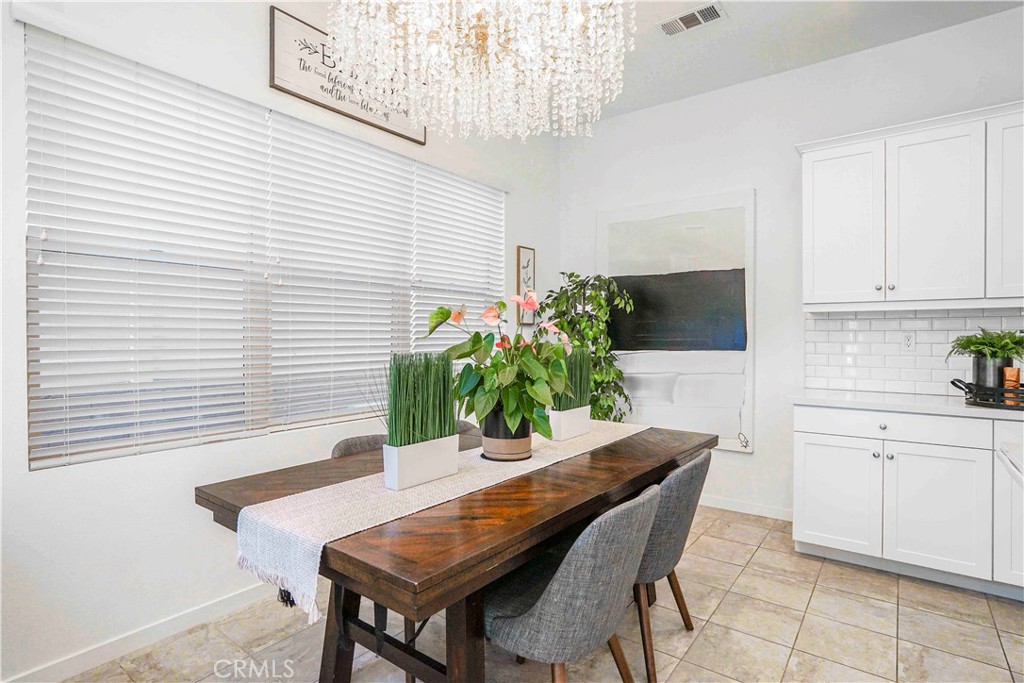 MLS #PW25273835 image #10