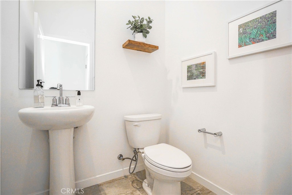 MLS #PW25273835 image #11