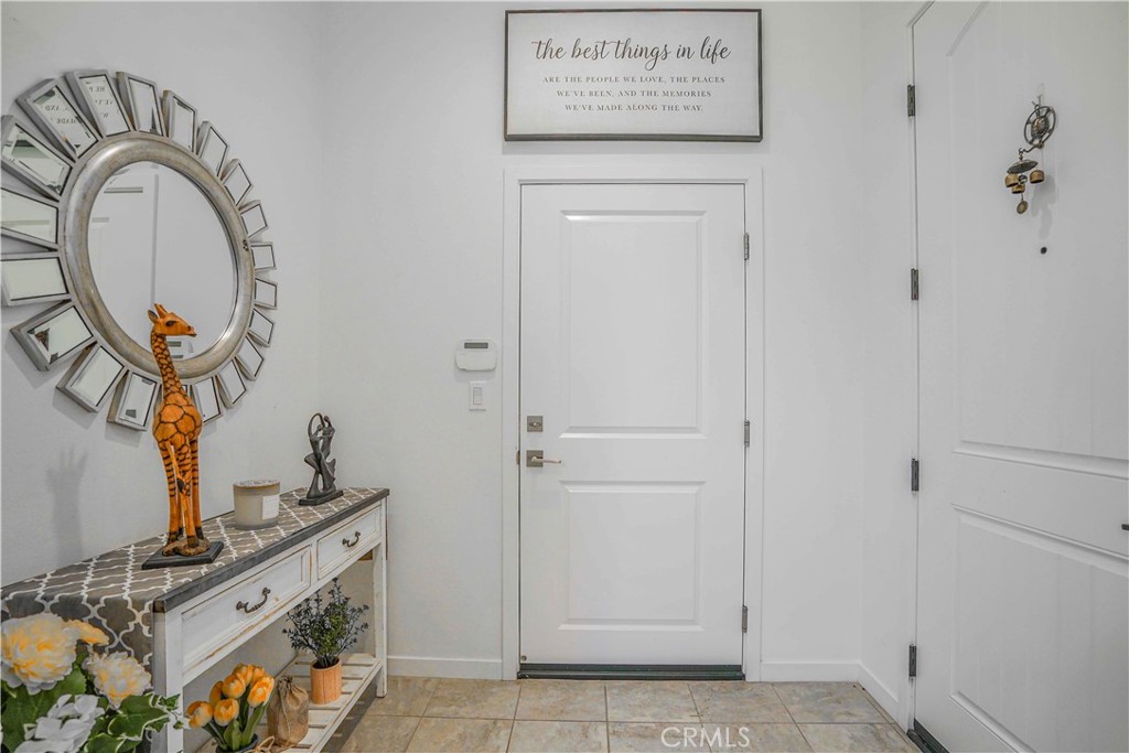 MLS #PW25273835 image #13