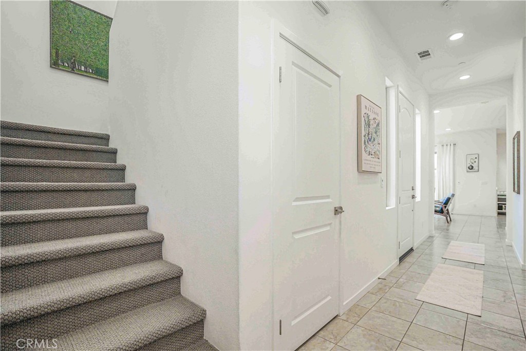 MLS #PW25273835 image #14