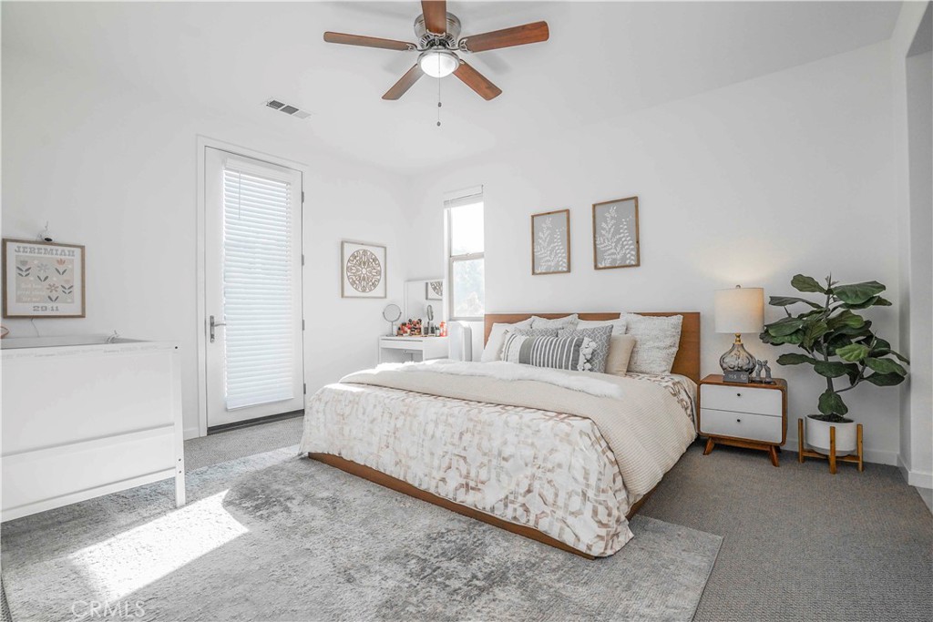 MLS #PW25273835 image #15