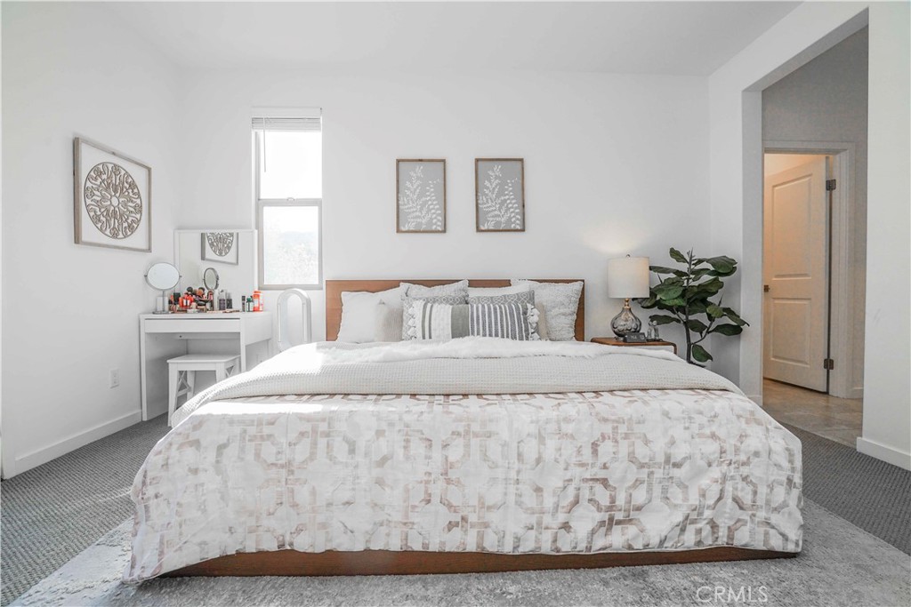 MLS #PW25273835 image #16