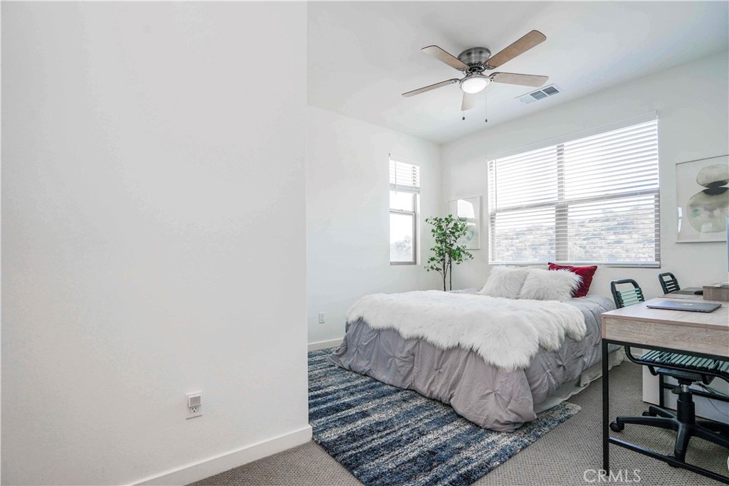 MLS #PW25273835 image #20