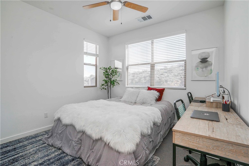 MLS #PW25273835 image #21