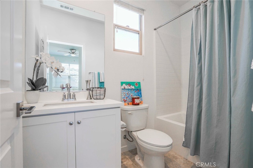 MLS #PW25273835 image #22