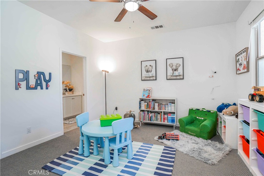 MLS #PW25273835 image #23