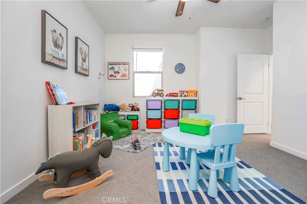 MLS #PW25273835 image #24