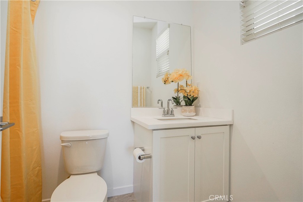 MLS #PW25273835 image #25