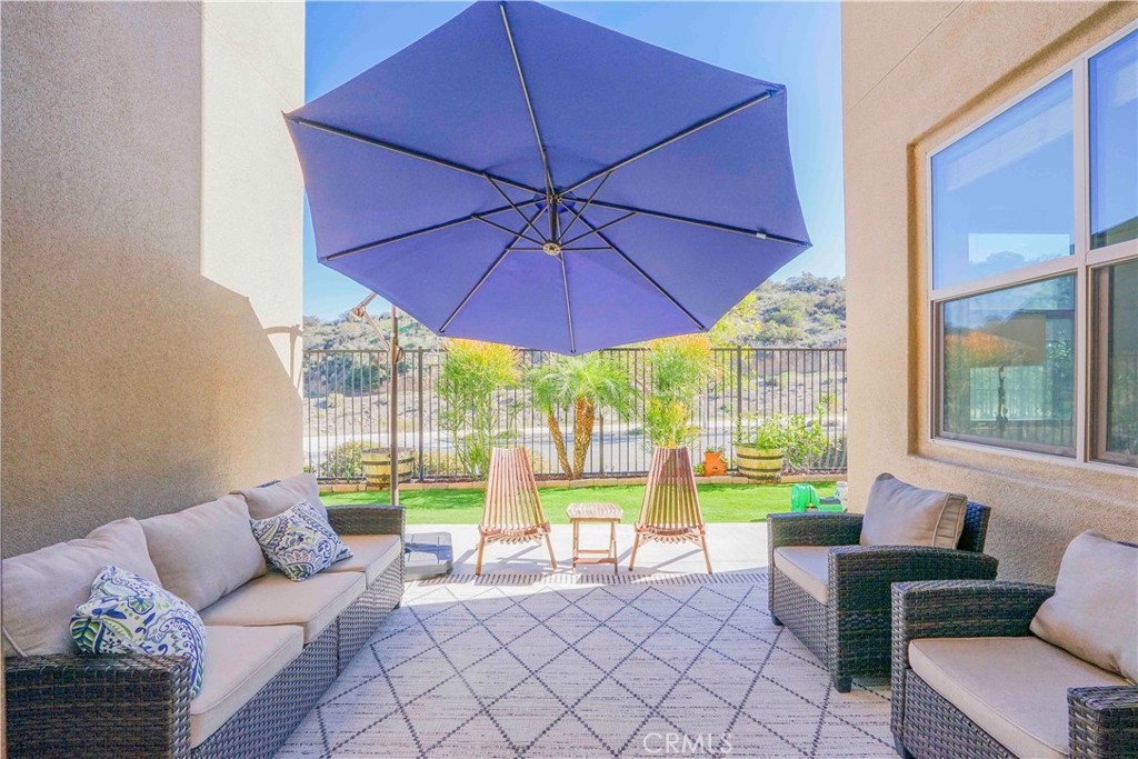 MLS #PW25273835 image #27