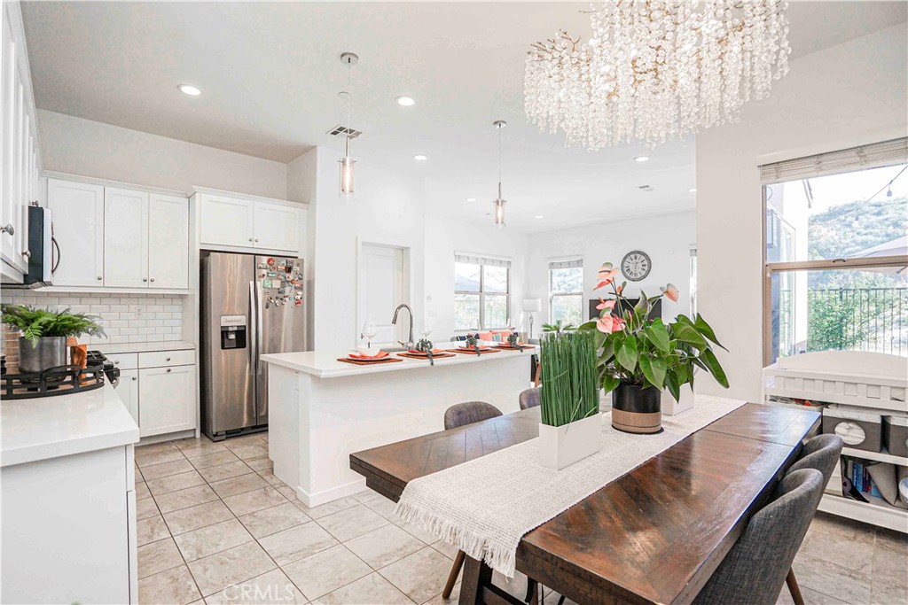 MLS #PW25273835 image #3