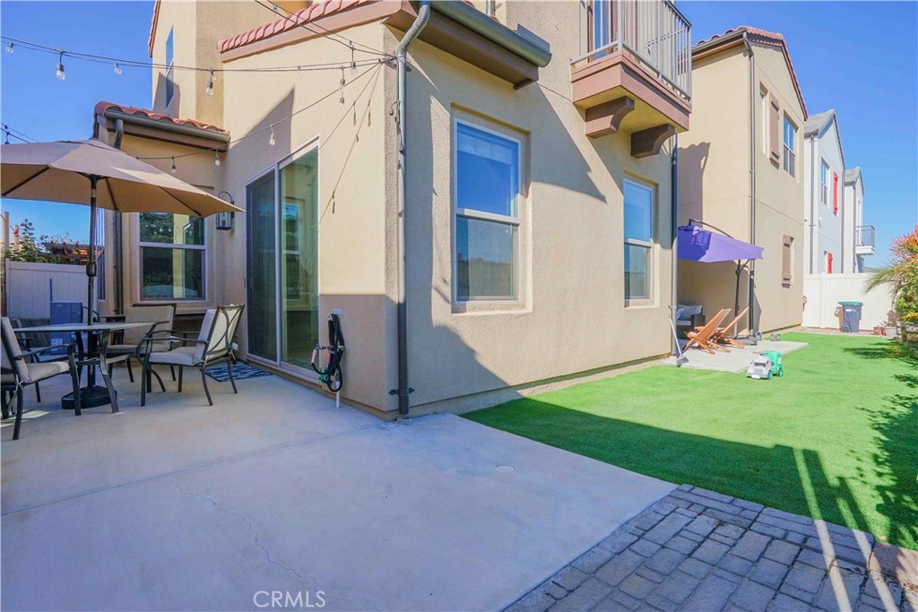 MLS #PW25273835 image #30