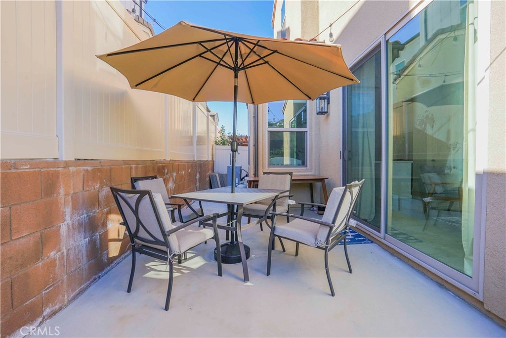 MLS #PW25273835 image #31