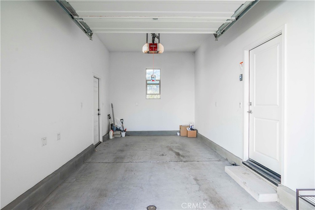 MLS #PW25273835 image #33