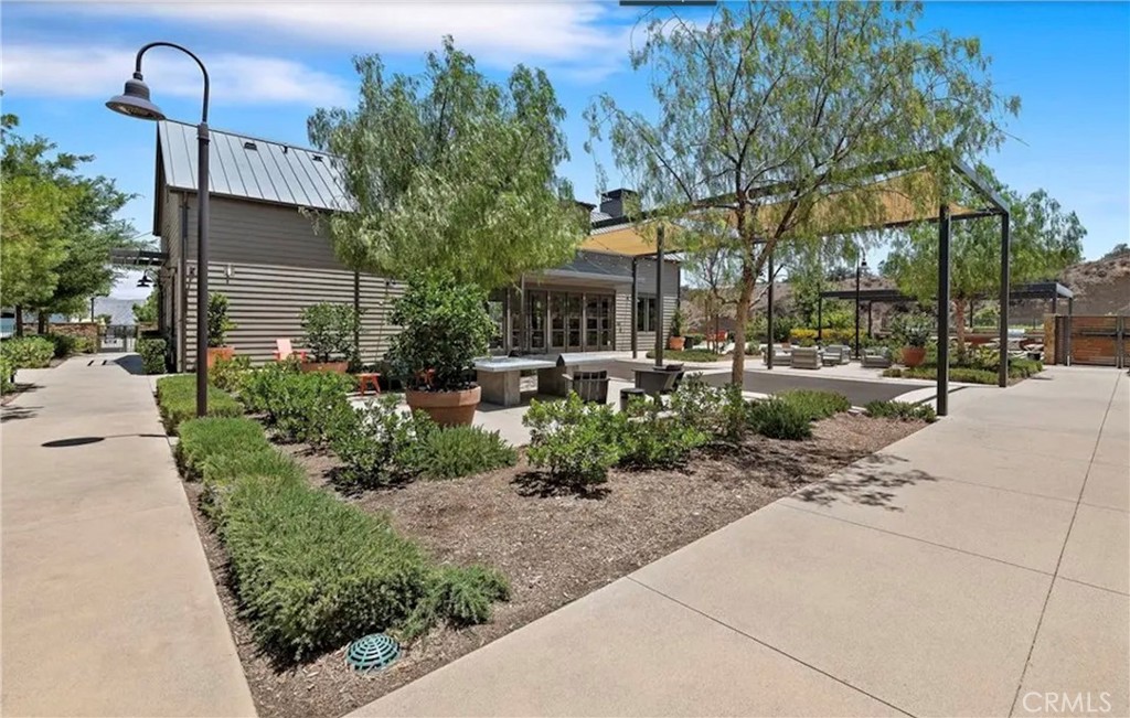 MLS #PW25273835 image #34