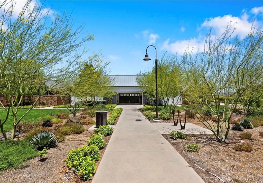 MLS #PW25273835 image #35