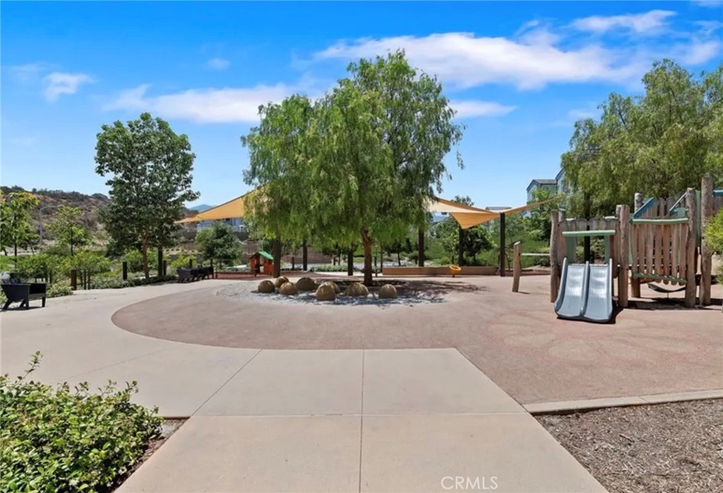 MLS #PW25273835 image #36