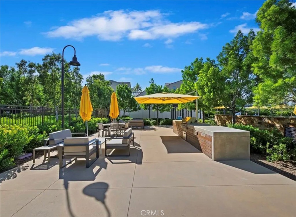 MLS #PW25273835 image #38