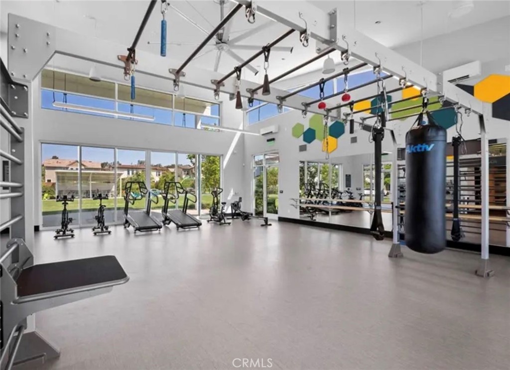 MLS #PW25273835 image #39