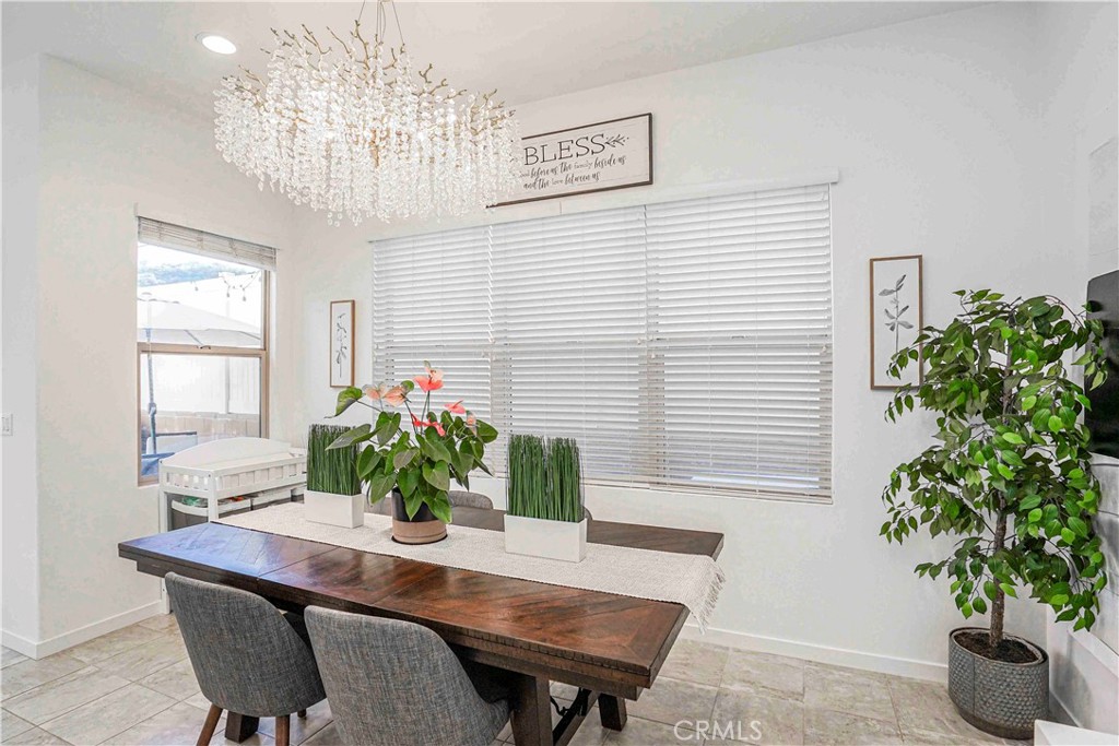 MLS #PW25273835 image #4