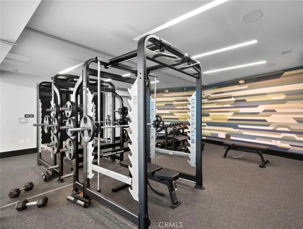 MLS #PW25273835 image #40