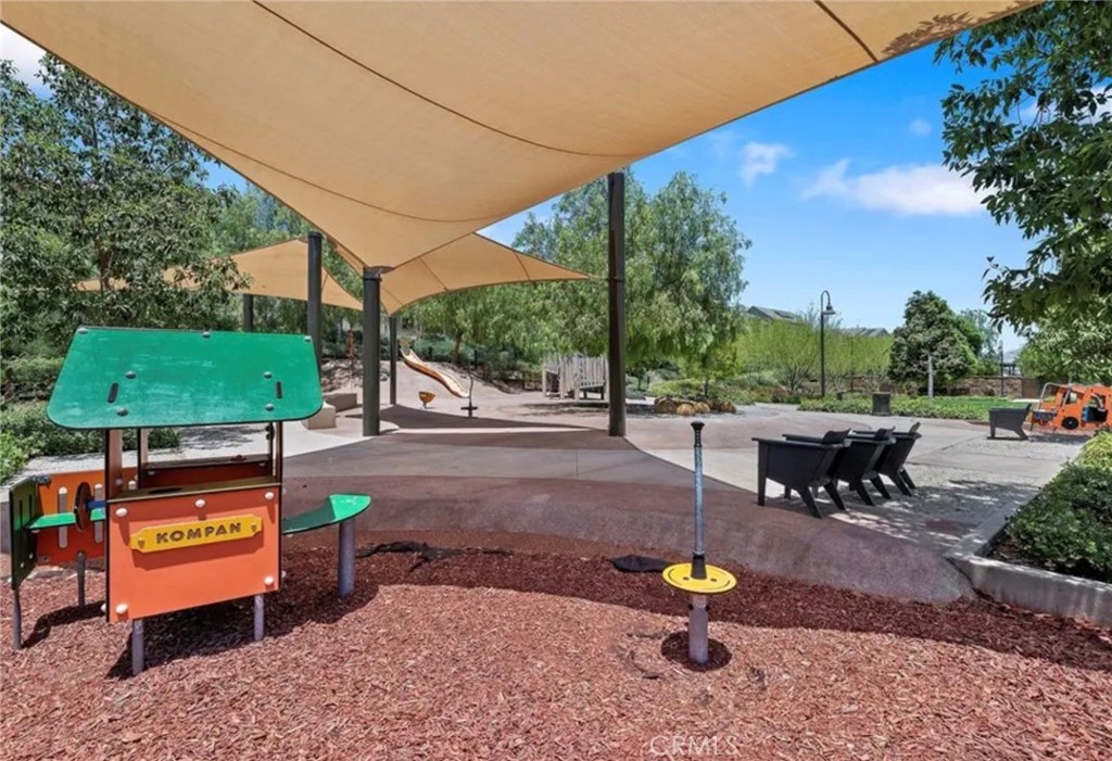 MLS #PW25273835 image #41