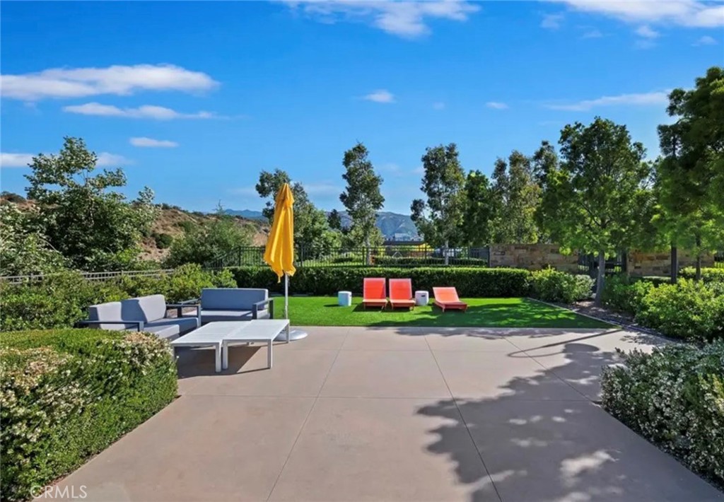 MLS #PW25273835 image #42