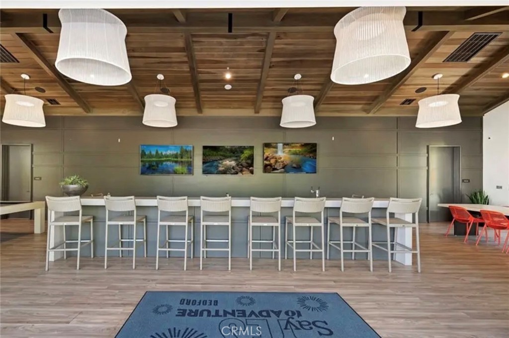 MLS #PW25273835 image #43