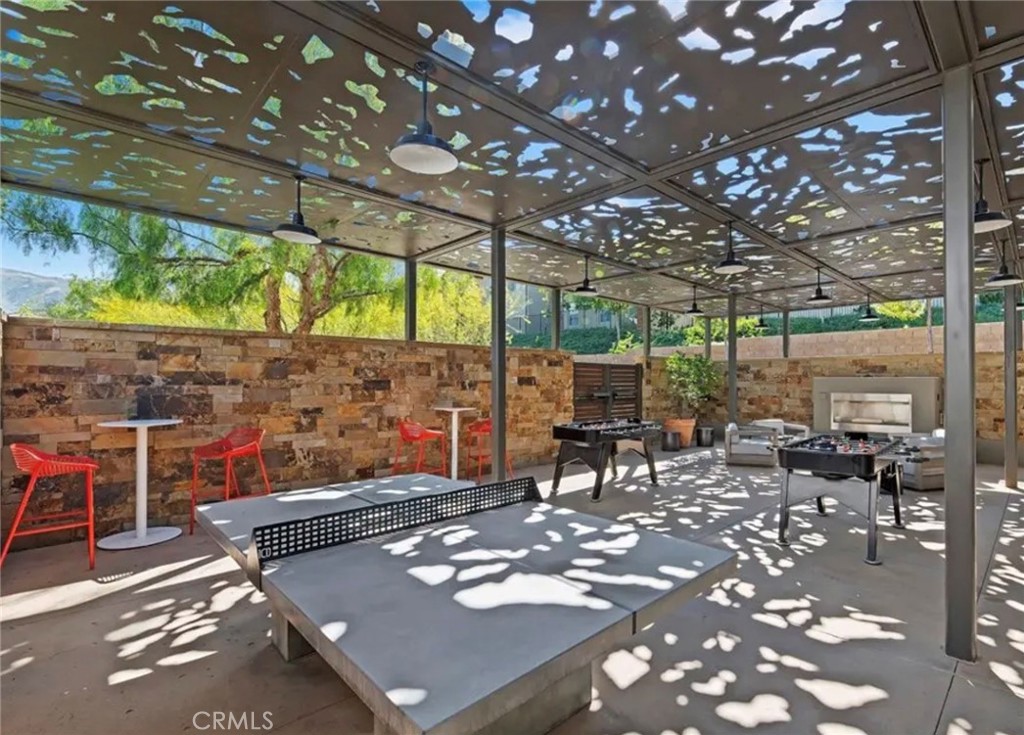 MLS #PW25273835 image #44