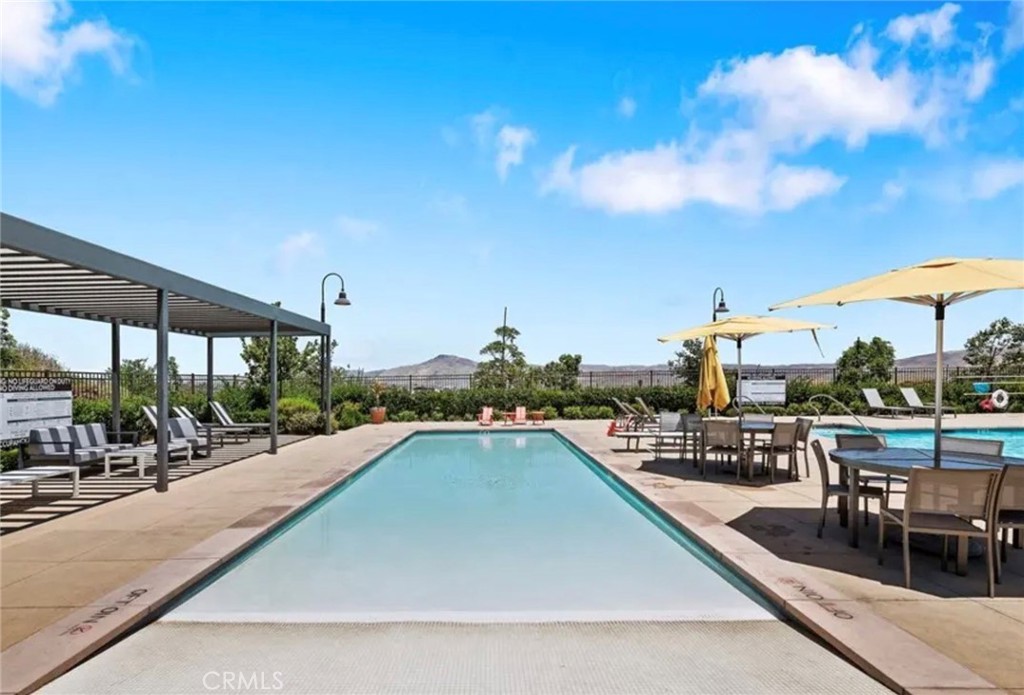 MLS #PW25273835 image #45