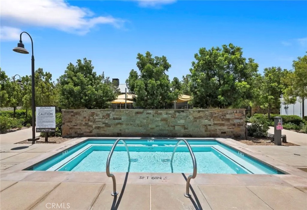 MLS #PW25273835 image #46