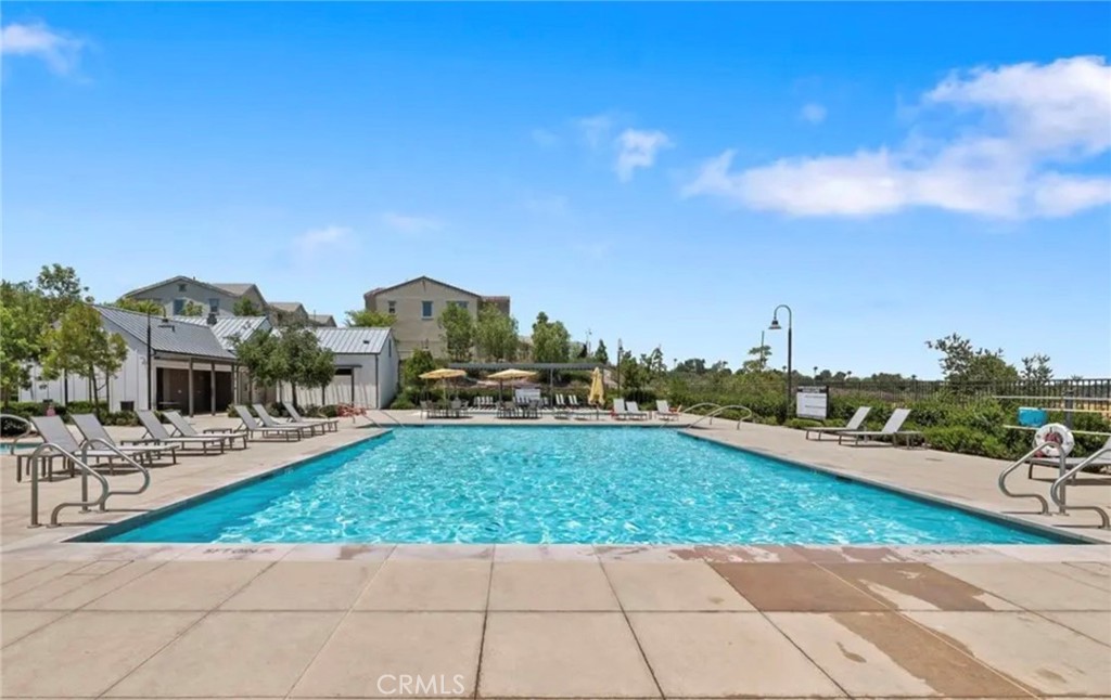 MLS #PW25273835 image #47