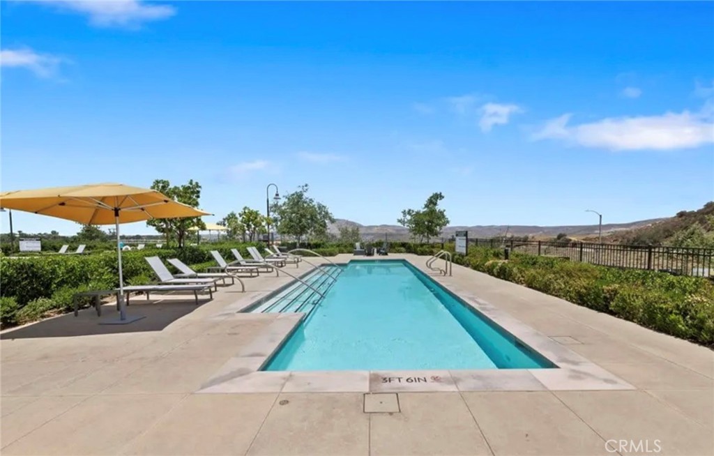 MLS #PW25273835 image #48