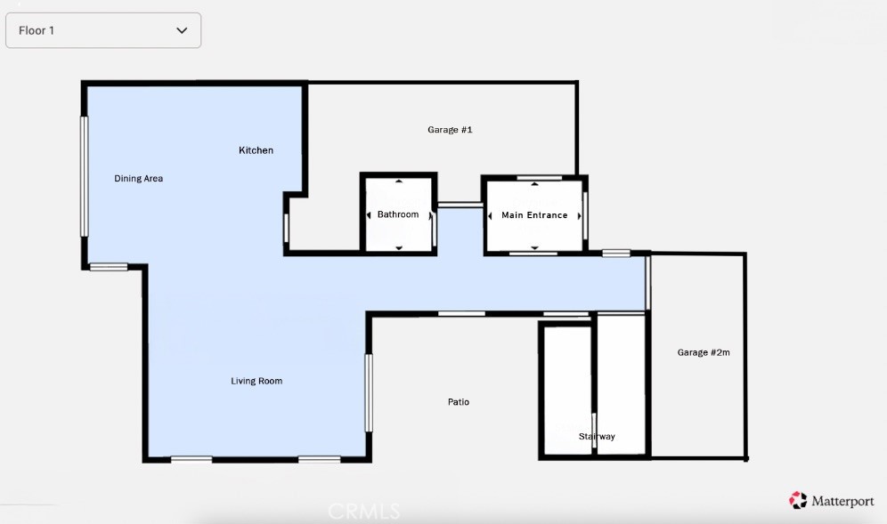 MLS #PW25273835 image #49