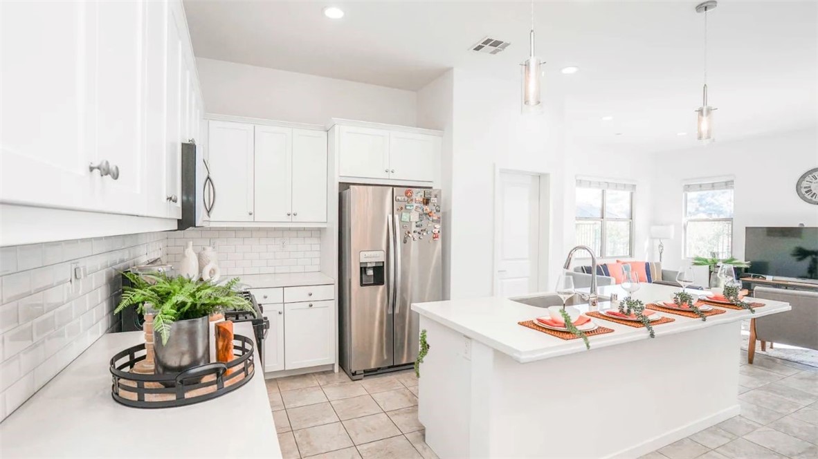 MLS #PW25273835 image #5