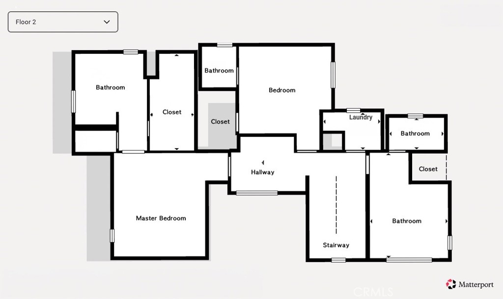 MLS #PW25273835 image #50