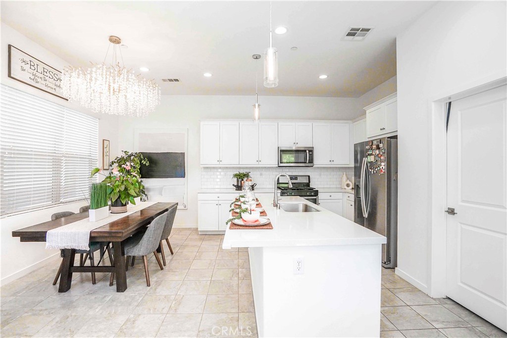 MLS #PW25273835 image #8