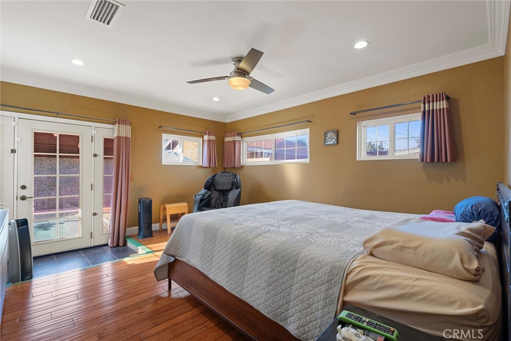 MLS #PW25273843 image #10