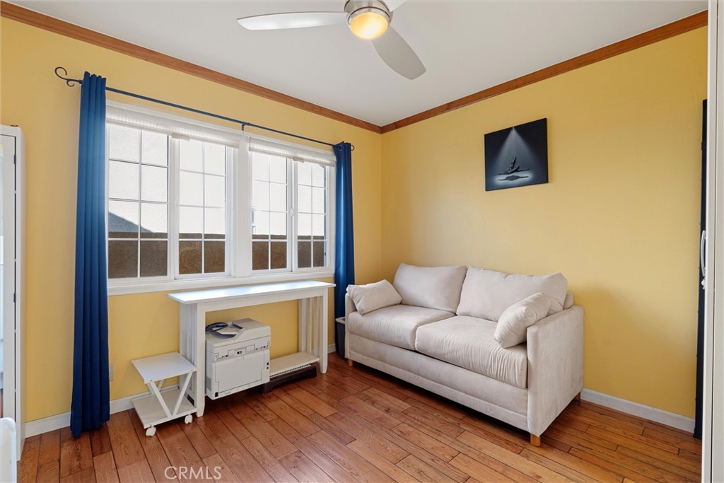 MLS #PW25273843 image #11