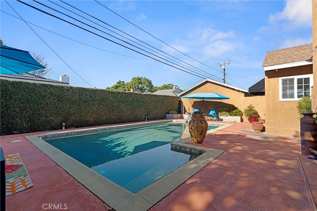 MLS #PW25273843 image #12