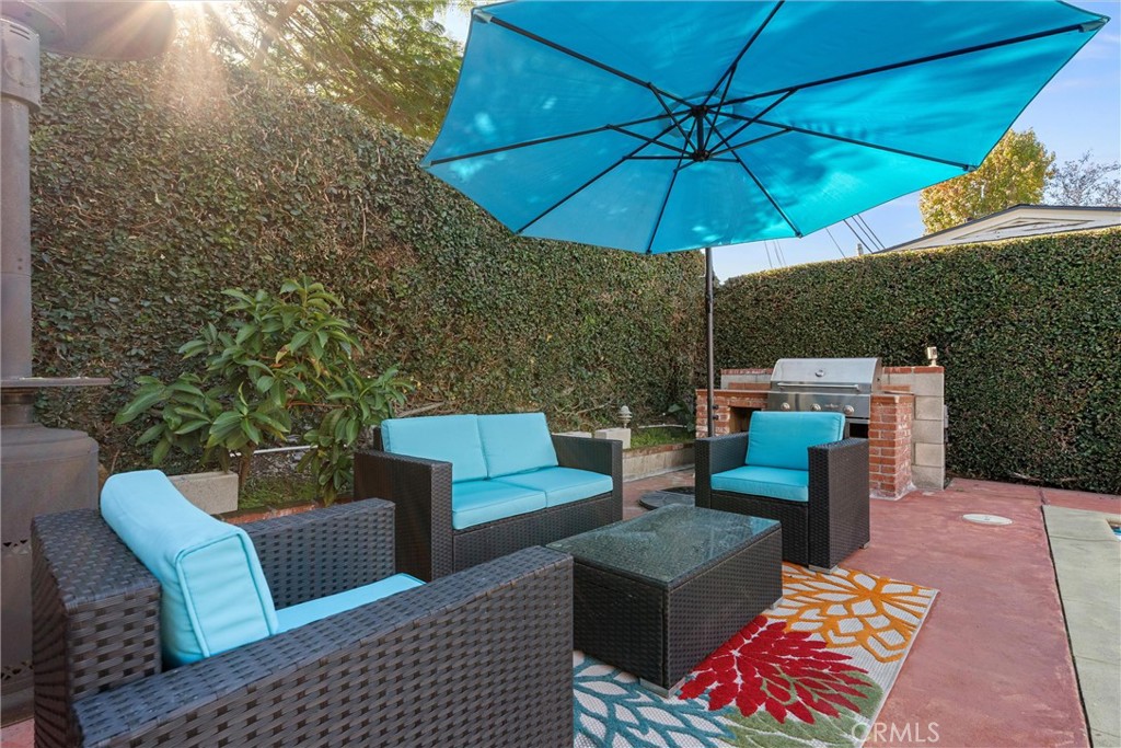 MLS #PW25273843 image #13