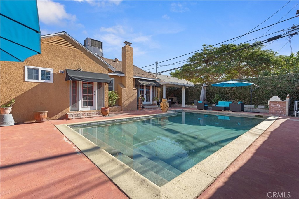 MLS #PW25273843 image #14