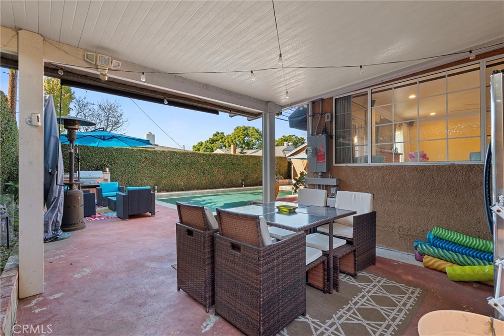 MLS #PW25273843 image #15