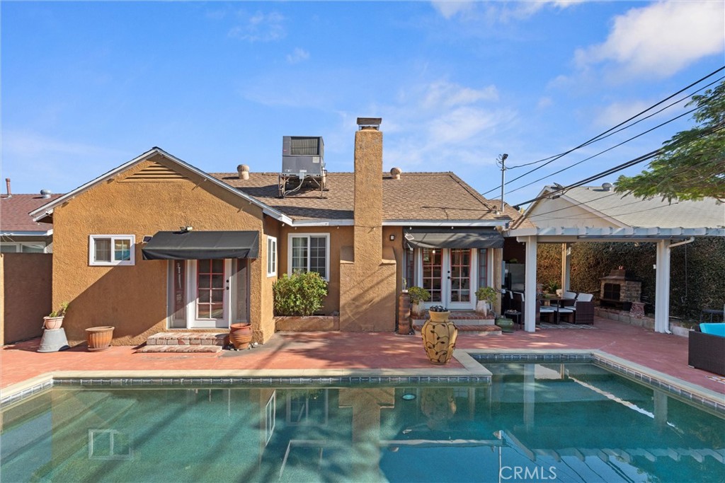 MLS #PW25273843 image #16